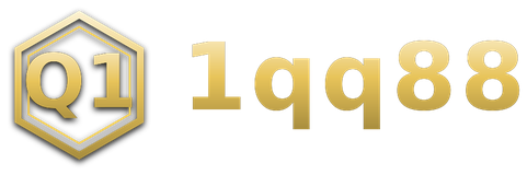 1qq88 logo