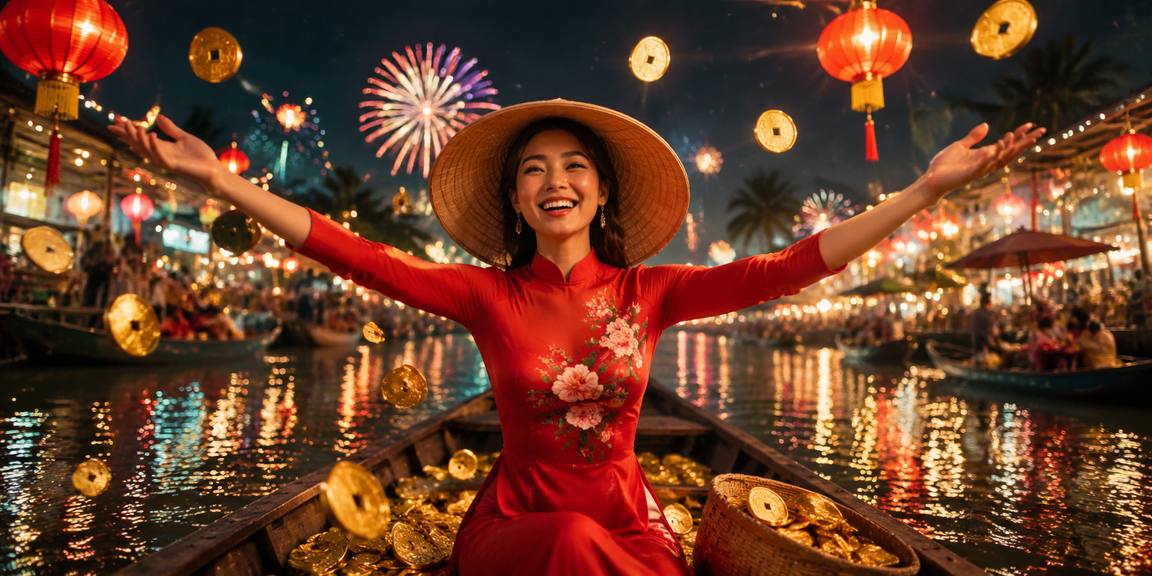 1qq88 Vào sảnh di động trong 3 bước