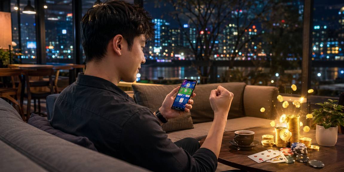 1qq88 Chúng tôi bảo vệ tài khoản bạn như thế nào