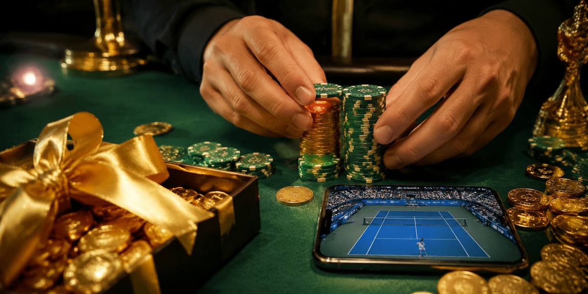 1qq88 Bàn chơi trực tiếp, slot và crash game — tất cả trong một sảnh