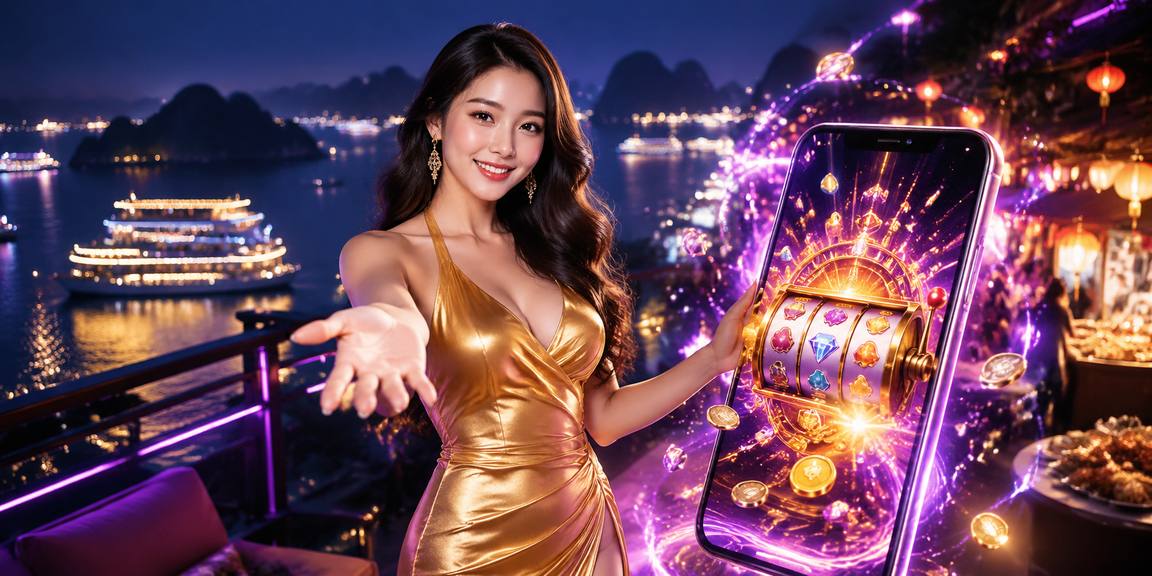 1qq88 Baccarat Ngày