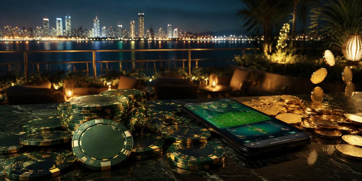 1qq88 1qq88 App – Truy cập sảnh casino ngay trên điện thoại